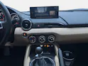 Mazda MX-5 2.0/184 Kazari