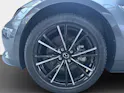 Mazda MX-5 2.0/184 Kazari