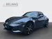 Mazda MX-5 2.0/184 Kazari