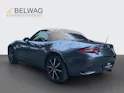 Mazda MX-5 2.0/184 Kazari