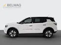 Opel Frontera 1.2T/145 GS