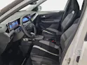 Opel Frontera 1.2T/145 GS