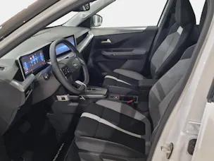 Opel Frontera 1.2T/145 GS