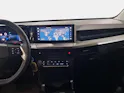 Opel Frontera 1.2T/145 GS