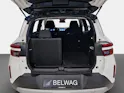 Opel Frontera 1.2T/145 GS