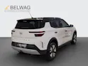Opel Frontera 1.2T/145 GS