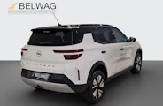 Fahrzeugbild 6 Fahrzeugbild 6