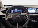 Opel Frontera 1.2T/145 GS