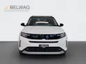 Opel Frontera 1.2T/145 GS