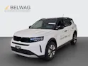Opel Frontera 1.2T/145 GS