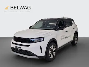 Opel Frontera 1.2T/145 GS