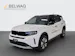 Opel Frontera 1.2T/145 GS