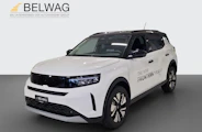 Fahrzeugbild Fahrzeugbild