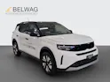 Opel Frontera 1.2T/145 GS