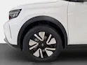 Opel Frontera 1.2T/145 GS
