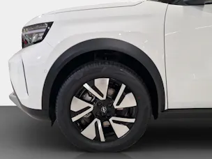 Opel Frontera 1.2T/145 GS