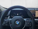 BMW X1 sDrive 18i