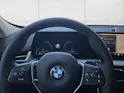 BMW X1 sDrive 18i