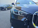 BMW X1 sDrive 18i