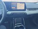 BMW X1 sDrive 18i