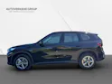 BMW X1 sDrive 18i