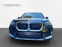BMW X1 sDrive 18i