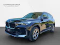 BMW X1 sDrive 18i