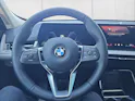 BMW X1 sDrive 18i