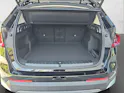 BMW X1 sDrive 18i