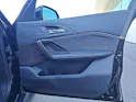 BMW X1 sDrive 18i