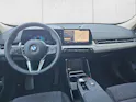 BMW X1 sDrive 18i