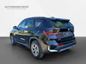 BMW X1 sDrive 18i