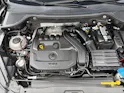 Škoda Karoq 1.5 TSI ACT Style DSG