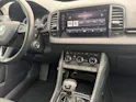 Škoda Karoq 1.5 TSI ACT Style DSG