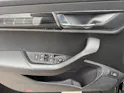 Škoda Karoq 1.5 TSI ACT Style DSG