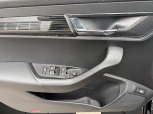 Škoda Karoq 1.5 TSI ACT Style DSG