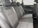 Škoda Karoq 1.5 TSI ACT Style DSG