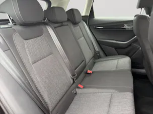 Škoda Karoq 1.5 TSI ACT Style DSG