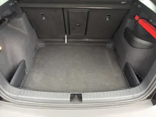 Škoda Karoq 1.5 TSI ACT Style DSG
