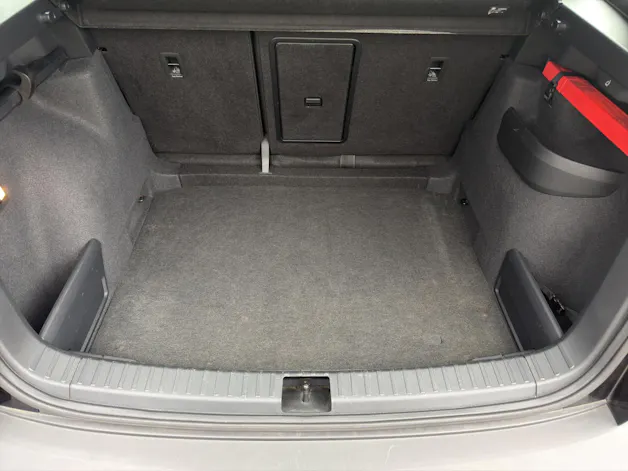 Škoda Karoq 1.5 TSI ACT Style DSG