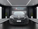 Škoda Karoq 1.5 TSI ACT Style DSG