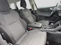 Škoda Karoq 1.5 TSI ACT Style DSG