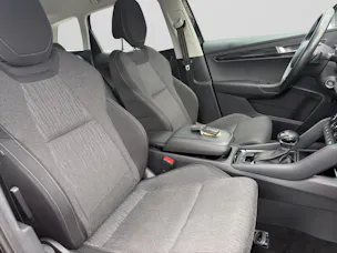 Škoda Karoq 1.5 TSI ACT Style DSG
