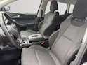 Škoda Karoq 1.5 TSI ACT Style DSG