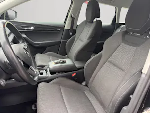 Škoda Karoq 1.5 TSI ACT Style DSG