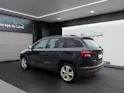 Škoda Karoq 1.5 TSI ACT Style DSG