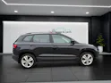 Škoda Karoq 1.5 TSI ACT Style DSG