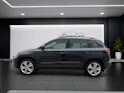 Škoda Karoq 1.5 TSI ACT Style DSG