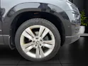 Škoda Karoq 1.5 TSI ACT Style DSG