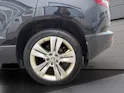 Škoda Karoq 1.5 TSI ACT Style DSG
